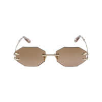 Ochelari de soare Roberto Cavalli Roberto Cavalli Sunglasses