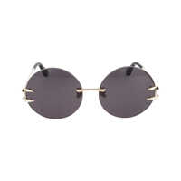 Ochelari de soare Roberto Cavalli Roberto Cavalli Sunglasses