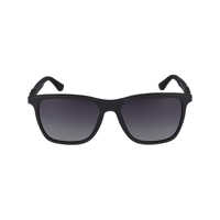 Ochelari de soare Police Sunglasses Barbati