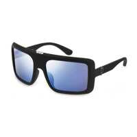 Ochelari de soare Police Sunglasses Femei