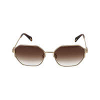 Ochelari de soare Police Sunglasses Femei