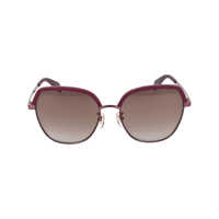 Ochelari de soare Police Sunglasses Femei