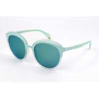 Ochelari de soare Police Sunglasses Femei