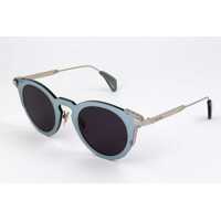 Ochelari de soare Police Sunglasses Femei