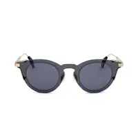 Ochelari de soare Police Sunglasses Femei