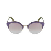 Ochelari de soare Police Sunglasses Femei