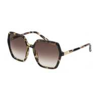 Ochelari de soare Police Sunglasses Femei