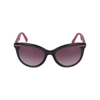 Ochelari de soare Police Sunglasses Femei