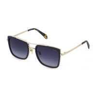 Ochelari de soare Police Sunglasses Femei