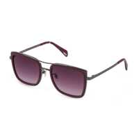Ochelari de soare Police Sunglasses Femei