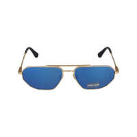 Ochelari de soare Police Sunglasses Femei