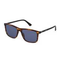 Ochelari de soare Police Sunglasses Femei
