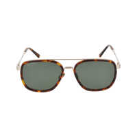 Ochelari de soare Police Sunglasses Femei