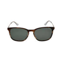 Ochelari de soare Police Sunglasses Femei