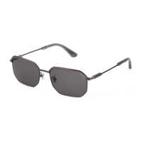 Ochelari de soare Police Sunglasses Femei