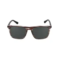 Ochelari de soare Police Sunglasses Femei
