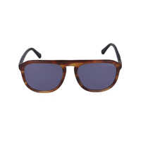 Ochelari de soare Police Sunglasses Femei