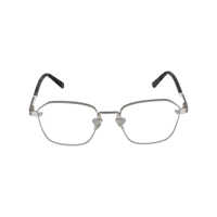 Ochelari de soare Police Eyeglasses Femei