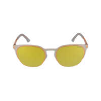 Ochelari de soare Police Sunglasses Femei