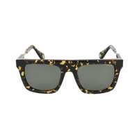 Ochelari de soare Police Sunglasses Femei