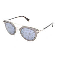 Ochelari de soare Police Sunglasses Femei