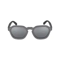 Ochelari de soare Police Sunglasses Femei