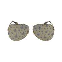 Ochelari de soare Police Sunglasses Femei