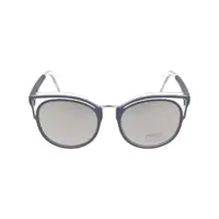 Ochelari de soare Police Sunglasses Femei