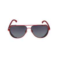 Ochelari de soare Police Sunglasses Femei