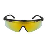 Ochelari de soare Police Sunglasses Femei