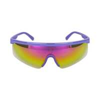 Ochelari de soare Police Sunglasses Femei