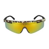 Ochelari de soare Police Sunglasses Femei