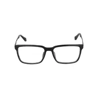 Ochelari de soare Police Eyeglasses Femei