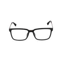 Ochelari de soare Police Eyeglasses Femei