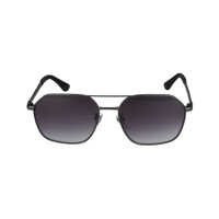 Ochelari de soare Police Sunglasses Femei
