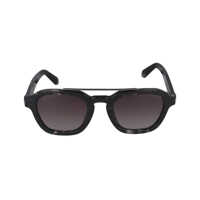 Ochelari de soare Police Sunglasses Femei
