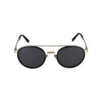 Ochelari de soare Police Sunglasses Femei