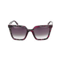 Ochelari de soare Police Sunglasses Femei