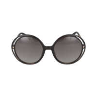 Ochelari de soare Police Sunglasses Femei