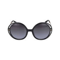 Ochelari de soare Police Sunglasses Femei