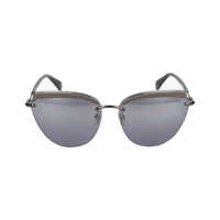 Ochelari de soare Police Sunglasses Femei