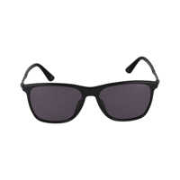 Ochelari de soare Police Sunglasses Femei