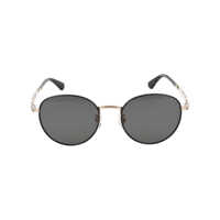 Ochelari de soare Police Sunglasses Femei