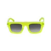 Ochelari de soare Police Sunglasses Femei