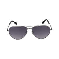 Ochelari de soare Police Sunglasses Femei