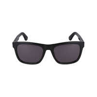 Ochelari de soare Police Sunglasses Femei