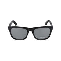 Ochelari de soare Police Sunglasses Femei