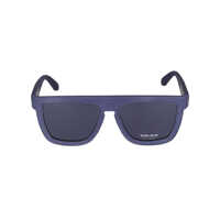 Ochelari de soare Police Sunglasses Femei