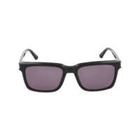 Ochelari de soare Police Sunglasses Femei