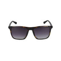 Ochelari de soare Police Sunglasses Femei